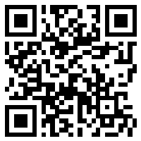 QR Code for XdcC9hp2jNHAohJVgkEektbAtKPoE7YfMB