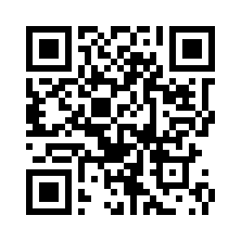 QR Code for XdcCPEBg6WkZMSUg2cZibfKFGhX8pvsSUA