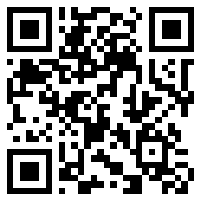 QR Code for XdcCWetoLbyU8ViDzhJnfH1QhMgbegVtaQ