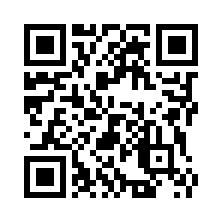 QR Code for XdcDpczR666MVmNAj3BbVzk1FEHZNnebML
