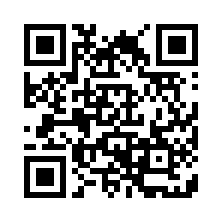 QR Code for XdcEeDRxDAG65Eq1vvrubA5HQh49neJn5D