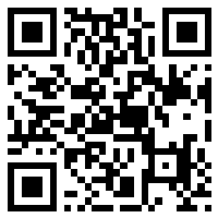 QR Code for XdcGkpdeDW3LKkL7YfSHkXYMG2A3LR1NQM