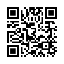 QR Code for XdcH5VwcnLKDwMMPmpxLtRh8pEBbpgK6qr