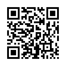 QR Code for XdcH9SsjTHVBfKMyuXCZAMNTTBynb2rGdd