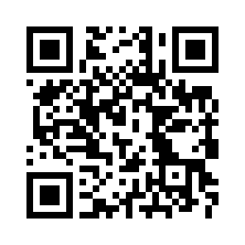 QR Code for XdcHB79AzfTWHJHZLPUvwjr8Lt6H8L2X34