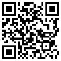 QR Code for XdcHaHomtPt51JWmReKbdXSRpNor1njRYJ