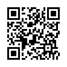 QR Code for XdcKyCydwa7oJjAbMexnAxPbBdLTnuG6mF
