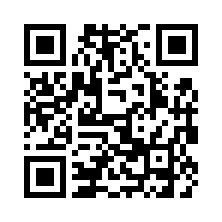 QR Code for XdcLw3nDVn53fL6bGkY53x5dHXo2woFZEd