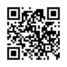 QR Code for XdcN3qXZ9brMvqWfFRGGpKsiPXmof6fN2m
