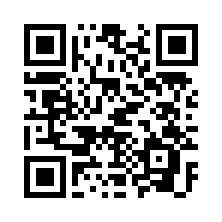 QR Code for XdcNQGeP9YMhKsRms4X3Nk53rKvfaSLE58