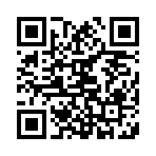QR Code for XdcPPeptAJd8AtVR7RPhEeDxLuMYhYkShh
