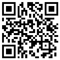 QR Code for XdcQgeF4RN9RNE7hUX6EVSHU8EWoAKbTca