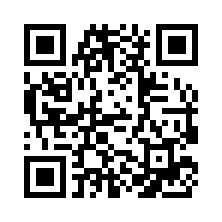 QR Code for XdcRChe6Ej4sMycY77UxKSGwdnPbzHFWDS