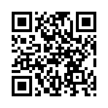 QR Code for XdcTusyjLBHZtxSnErouG4G1XQBsWbL1tE