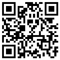 QR Code for XdcU4uhH8pc8KEBAPfkTXhzpJuLAnyj8FZ