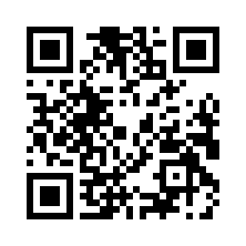 QR Code for XdcWNBYpQxEjerg8mP6UfnyGmYWLWiBEsw