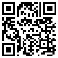 QR Code for XdcWNPn72A7sJRTyACpmeULbB4MfAFDLo8