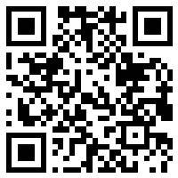 QR Code for XdcZBDTDiPVUNTuoi86iroDb6nxvz2H3NS