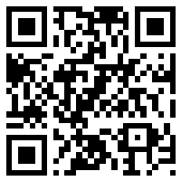 QR Code for XdcaAe4Qtbz59ChdDyaD5QF4aGTjkzGYJd