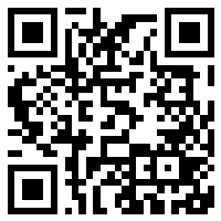 QR Code for XdcabbsGNrCmTv6yo2xAmPr5HQs894KfFd