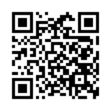 QR Code for XdcbE2LG5ZjUiVvJVhDGagb36qA4bCJD4B