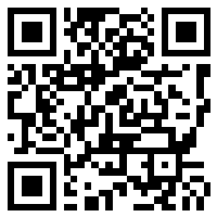 QR Code for XdcbMoAorKPUf2TJAdVeop4qqBBr9bkmV2