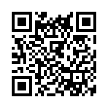 QR Code for XdcdJpNjp4McwqUGdS2srJ5jdpQ1faUKbz