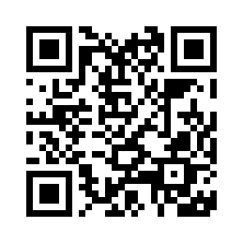 QR Code for XdcdbVqwFVWdrZaLfpjKQVErfWquRTavwu
