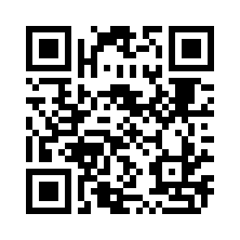 QR Code for XdceLQm9vp8US8T6c1qoNRa4W9fWVc6Bvu