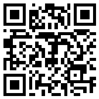 QR Code for XdcfJBT1NfPzKFr3USKZcSRkN5AqarryEW