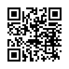 QR Code for XdcfenroBETFv29MtMGfNms4994DxLTADR