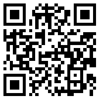 QR Code for XdchyqUEztZXapfij5ecaVU6UsHVknfeTR
