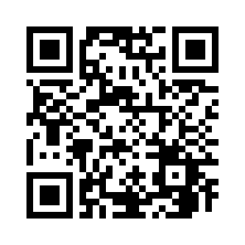 QR Code for XdciBf7eES72M1z6cgmYRpzip7dWcuGnnq