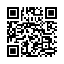 QR Code for XdcirAXsYafwEBm3cUKs2n9LsixnprqZrG