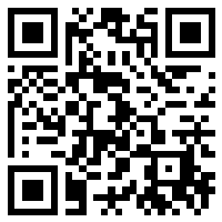 QR Code for XdcpHnWynXbnKqAHokV2SvpidVd5xCiMeG