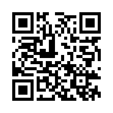 QR Code for Xdct3wfsCrVcDBJAwivM5BzsteXYRRMWwh