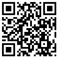 QR Code for Xdcvmw4aKyWh643MxMUnW85UnYpPwYmtUS