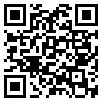 QR Code for XdcwBQ4kuVYC8udjQV6VNhMuUTWEtD27L9
