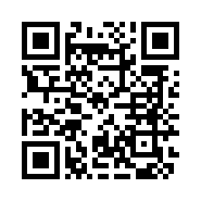 QR Code for XdcwUf8VgaSrsfaZM6wLN1FbRMPFLNZhn3