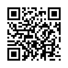 QR Code for Xdcx7VjuFFYWQNXcrThhphiAGkPsit7CYp