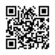 QR Code for XdcxZxPQSdbFJV7hCMpHAadzg9taGZHgp2