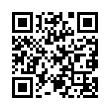QR Code for XdcyDQWQPwez8VYtXtYPtM3YdrKtywLWmi