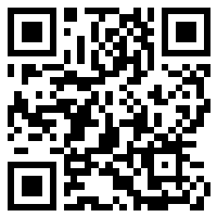QR Code for XdcyXHTPE8zyS8jK4pZS9xEyDzPyfqvRsH