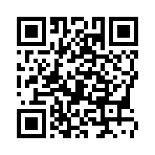 QR Code for XdczENnyb6iWNZyxeRWwi6gTesvt95a6xo