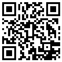QR Code for Xdd17ktLeR7NnfXvLJ2AxbKCcSoP2sFA6f