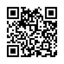 QR Code for Xdd2DFxyJSyw42v7W8MZtAfRxkZ3MeMSDR