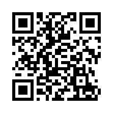 QR Code for Xdd2wur7XcPXFrisd9WMLDdiukRYqxnyR7