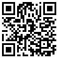 QR Code for Xdd3Zk9cTfNY6bSxoVxToTQaag6rBWCNeW