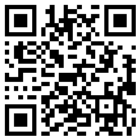 QR Code for Xdd3heYZdbe5xU1HR9a59f3Axvw5FDR1M1