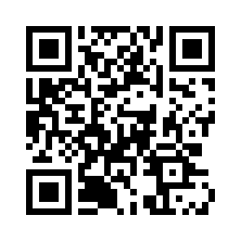 QR Code for Xdd3o7UYNPNspfhsPw8jxLNbpVZVL7Gh7n